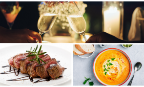 Nicht in Stimmung? 15 Rezepte, die deine Libido steigern können