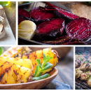 Es lebe die Grillsaison! Die 45 besten Leckereien vom Grill