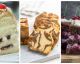 Um die beneiden dich alle: Die besten Kuchenrezepte  Deutschlands