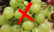 5 Früchte die uns am Abnehmen hindern und welche wir stattdessen essen sollten