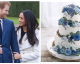 So wird Meghan Markles königliches Hochzeitsmenü aussehen