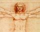 Von Genies lernen: Leonardo Da Vincis goldene Regeln der Gesundheit