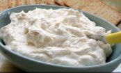 Selbst Frischkäse zubereiten, so geht's!