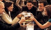 10 Dinge die du noch nicht über HOW I MET YOUR MOTHER wusstest!