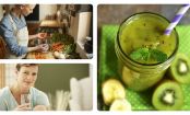 5 einfache Tipps für eine bessere, bewusstere Ernährung