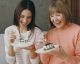 Was passiert im Körper, wenn wir Zucker essen?