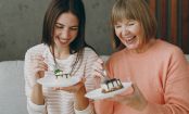 Was passiert im Körper, wenn wir Zucker essen?