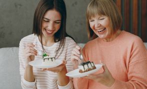 Was passiert im Körper, wenn wir Zucker essen?