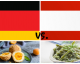 Quiz: Was heißt das auf Österreichisch?