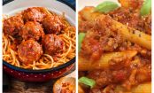 Tipps, auf die ITALIENER beim Kochen SCHWÖREN