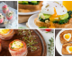 Ei-tastisch! 20 kreative und köstliche Eier-Rezepte für euren Osterbrunch