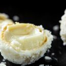 Köstliche Desserts, die blitzschnell zubereitet sind