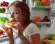 Heißhunger bekämpfen - die besten Tipps und Tricks gegen Fressattacken und Frustessen