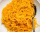 7 leichte und gesunde Zutaten, mit denen wir Pasta machen können
