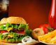 Kalorienbilanz: So lange dauert es wirklich, eure Fast-Food-Sünden wieder abzutrainieren