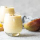 Bleibt diesen Sommer fit mit unseren leckersten und gesündesten Smoothies