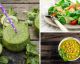 Lecker und gesund: 6 leckere Gerichte mit Feldsalat