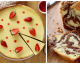 Kuchenzeit! 50 süße Rezepte für schnelles Kuchenglück
