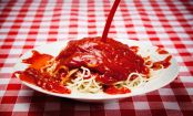 Die 10 schlimmsten Verbrechen gegen die italienische Küche - wie viele habt ihr schon begangen?