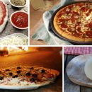 6 TIPPS für die PERFEKTE Pizza