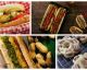Die 24 besten Original-Hotdog-Rezepte