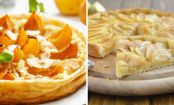 Kuchenböden - die 5 besten Grundrezepte