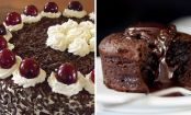 Lecker festlich schlemmen: Unsere besten Weihnacht-Desserts