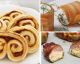 Top 10 exquisite Fingerfood-Rezepte