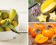 10 exotische Früchte, die ihr probieren müsst!