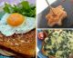 8 beste Croque-Monsieur Varianten