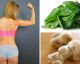 Top-10 Lebensmittel für den Muskelaufbau