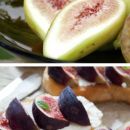 Wunderfrucht Feige: 5 Gründe sie öfter zu essen
