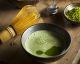 Alleskönner aus Japan: Mit Matcha gesund in den Tag starten