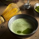 Alleskönner aus Japan: Mit Matcha gesund in den Tag starten