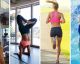 ENDLICH FIT: Welche Sportart passt am besten zu Dir?