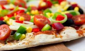 5 Dinge, die Ihr noch nicht über Pizza wusstet