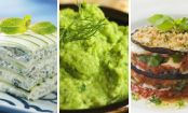Low Carb: 10 herzhafte Rezepte, in denen Kohlenhydrate durch Gemüse ersetzt werden