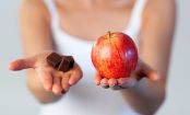 5 Lebensmittel, die - entgegen Eurer Annahme - NICHT GESUND sind