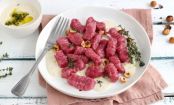 15 unwiderstehliche Ideen mit Gnocchi