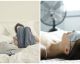 Tipps gegen Hitze: So schlaft ihr gut in heißen Nächten!