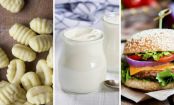 Homemade? Na klar - die 10 besten Rezeptideen!