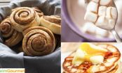 Hygge auf den Tellern: 10 Rezeptanregungen