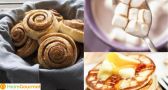 Hygge auf den Tellern: 10 Rezeptanregungen