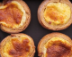 Leckere Mini-Brötchen-Quiches