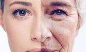5 natürliche Anti-AGING Produkte: was Ihr ESSEN müsst!