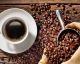 8 Geheimnisse für den perfekten Kaffeegenuss