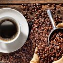 8 Geheimnisse für den perfekten Kaffeegenuss