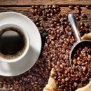 8 Geheimnisse für den perfekten Kaffeegenuss