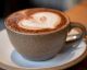8 ULTIMATIVE Tipps für KAFFEE-Liebhaber