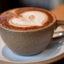 8 ULTIMATIVE Tipps für KAFFEE-Liebhaber